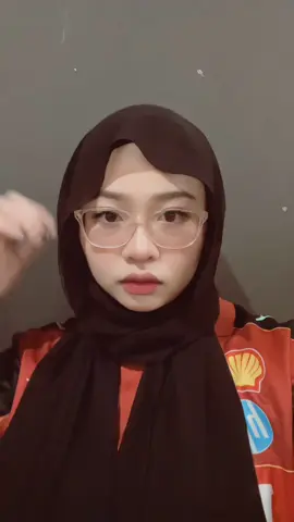 lemah sikitt 😮‍💨