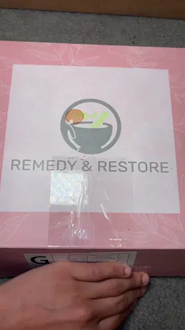 #creatorsearchinsights #hormoneimbalance #hormonehealth #pms #pcos #menstralcycle #cramps #restore #health #healthytea 
