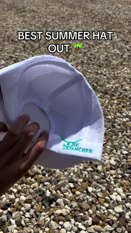 BEST SUMMER HATS OUT 😏#therancherhatco #western #Summer 