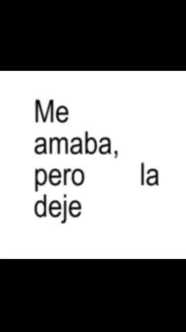 😞..... #paratiiiiiiiiiiiiiiiiiiiiiiiiiiiiiii #reflexiones #faridieck  #fyp #apoyo? #amorlejano 