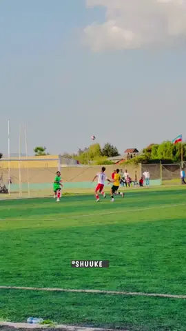 Laacibka Saadaad ayaa goolkii labaad u dhaliyay xulka gobalka Jarar #shuukegurey #tartankaCiyaarahaDDS #2025 #veral #Jarar #Sitti #Mudug #veral #jigjigastadium 