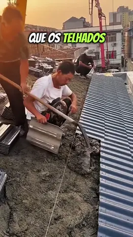 #construção #obra #pedreiro 