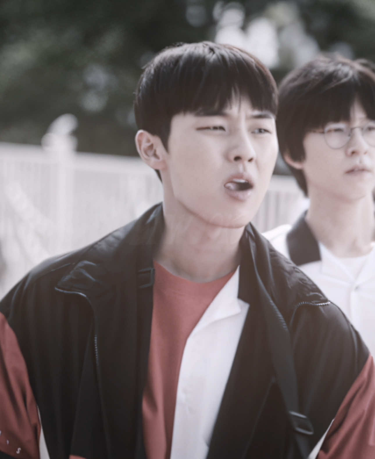 follow my insta @/ynwookk pwease  #choihyunwook #hyunwook #choihyunwookedit #kdramaedit #yp #edit #viral #kdramaedits #kdrama #weakheroclass1 scp wookscenes 