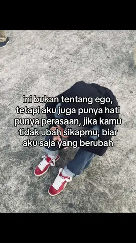 #foryoupage #tempuraninsomnia #galaubrutal🥀 #foryou 