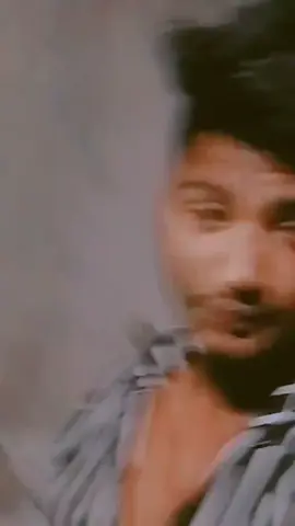 #প্লিজ_ভিডিওটা_ভাইরাল_করো 