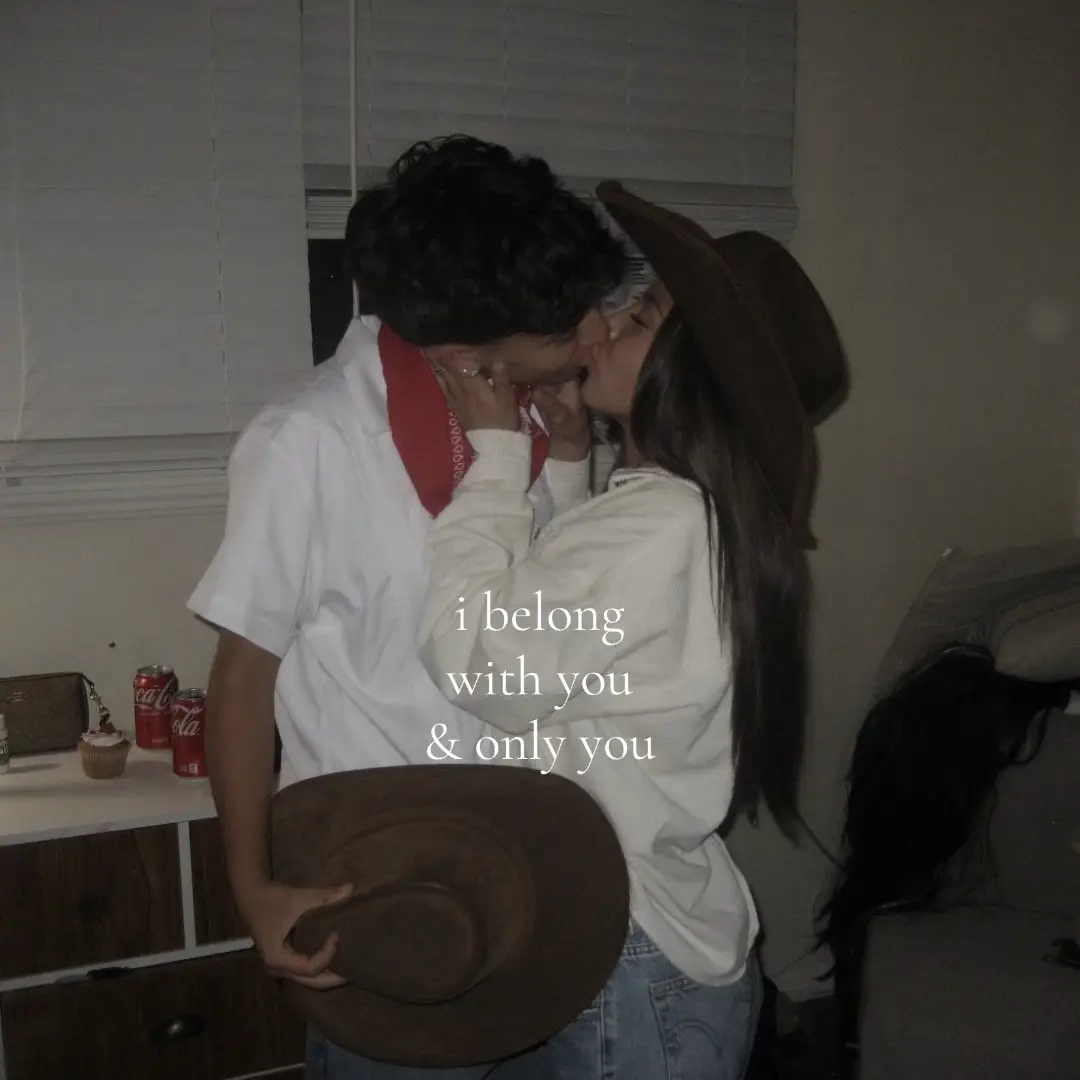 only you #loml #fyp 