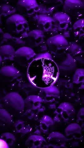 Vira-lata Quebra _quebra MONTAGEM _BATCHI-MXZI & RUSHEX.🎼😌 #funk  #bass  #songs  #phonk  #aveeplayer  #viralvideo🔥  #foreyou  #bassboosted 