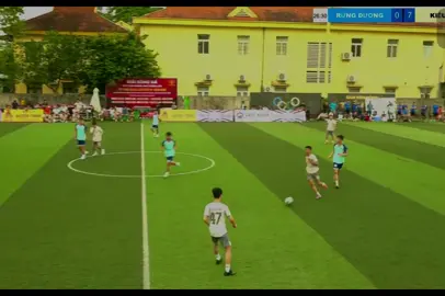 #xh tiểu pedri #championsleague #pedri 