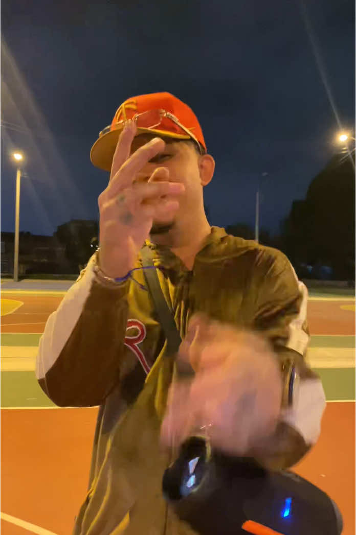 LO VENDIERON 🐐🎥🎶🔥🇨🇴 Si nos vamos viral  lo grabamos oficial  #Dios #lapelícula #normal  #viral  #dembow #tiktokviral  