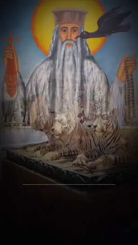 ገብረ መንፈስቅዱስ . #ገብረመንፈስቅዱስ ##አቡነ_ገብረ_መንፈስ_ቅዱስ #ኦርቶዶክስ_ተዋህዶ_ፀንታ_ለዘለዓለም_ትኑር #ኦርቶዶክ_ተዋህዶ_መዝሙር #mezmur #መዝሙር 
