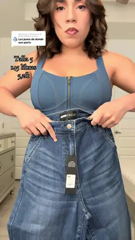 Respuesta a @Bellami&Bailey (sisters) @Fashion Nova #jeans #highwaistjeans #stretchyjeans #comfyjeans #fashionnovajeans #dealforyoudays #qvctiktoksuperbrandday #tiktokshopmemorialday #tiktok #fyp 