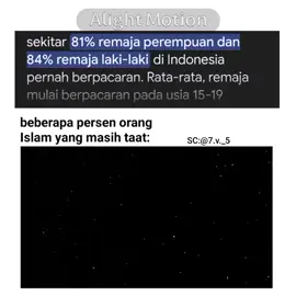 stay halal brother #islam #religion #nasheed #muslim #religion #bismilahfyp #fyp #edits 