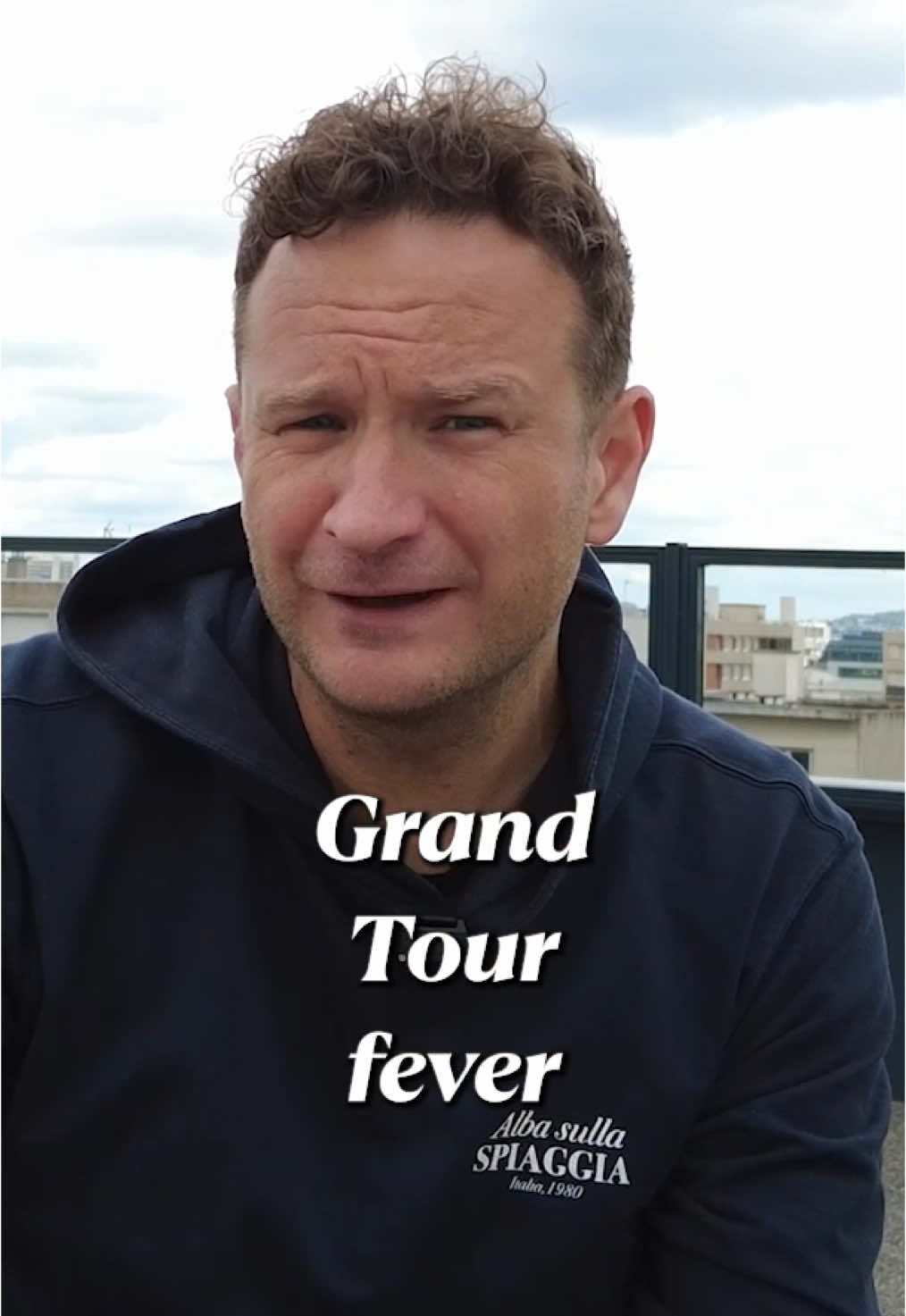 A great ending to an action-packed La Vuelta Femenina and a thrilling start to the men’s Giro d’Italia, Rob Hatch breaks it all down in The Gruppetto 🎙️ #cycling #roadcycling