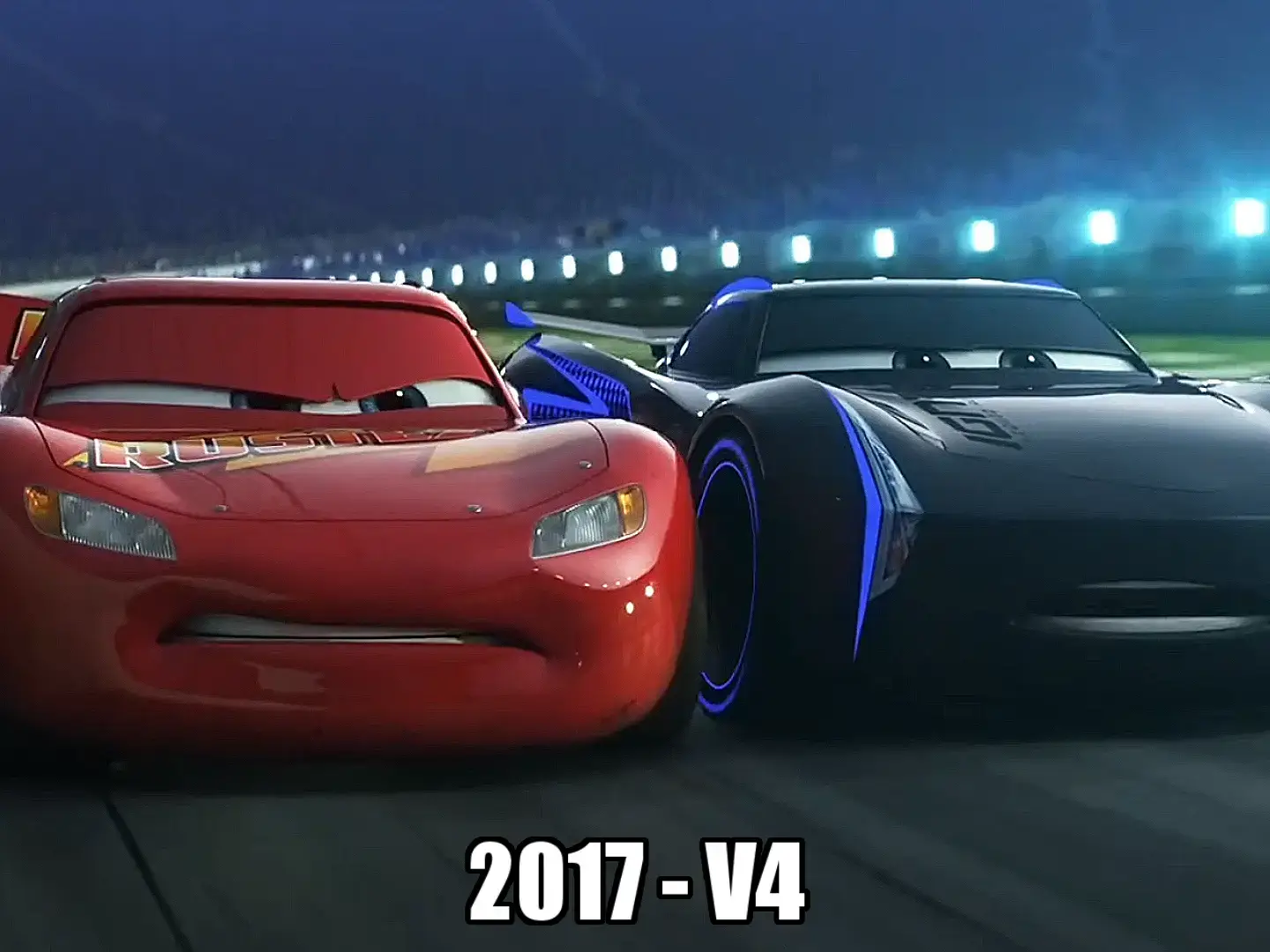 McQueen's lightning engine in different years in different parts of cars 2017 - V4, 2011 - 8V, 2006 - V12 #lightning #mcqueen #lightningmcqueen #молния⚡️ #молниямакуин #McQueenвезде #edit #car #car2 #car3 #picsar #2017 #2011 #2007 #❤️‍🔥🛐 #🗿🍷 #🔥🔥🔥 #⚡⚡⚡ 