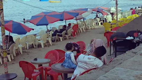 الحنية = المصريين والله 💗  شفت فيديوهات الأجنبي اللي بيصور مع المصريين في الشارع وكنت فخورة و عارفة إن دي أخلاقنا ودا مش معناه إن مفيش نماذج تانية سيئة بس اسمحولنا نطلع الحلويين علي المسرح شوية .. #المصريين  #تصويري  #الحنية 
