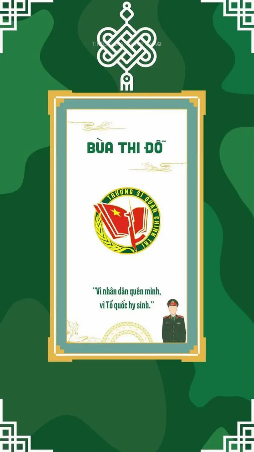 Ae nào muốn lấy ảnh ib mình nhé🥰#siquanchinhtri #lch #truongsiquanchinhtri #chinhtrivien #anhgiaodaysu #quandoinhandanvietnam #quandoinhandanvietnam🇻🇳🇻🇳🇻🇳 #fyp #xuhuong 