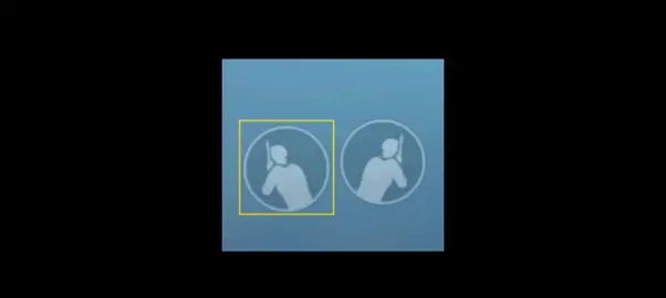 How to peek faster in pubg  pubg settings for noob players #pubgtipdandtricks #PUBGMOBILE #viralvideo #fouryoupage #pubg #yourenemygaming 
