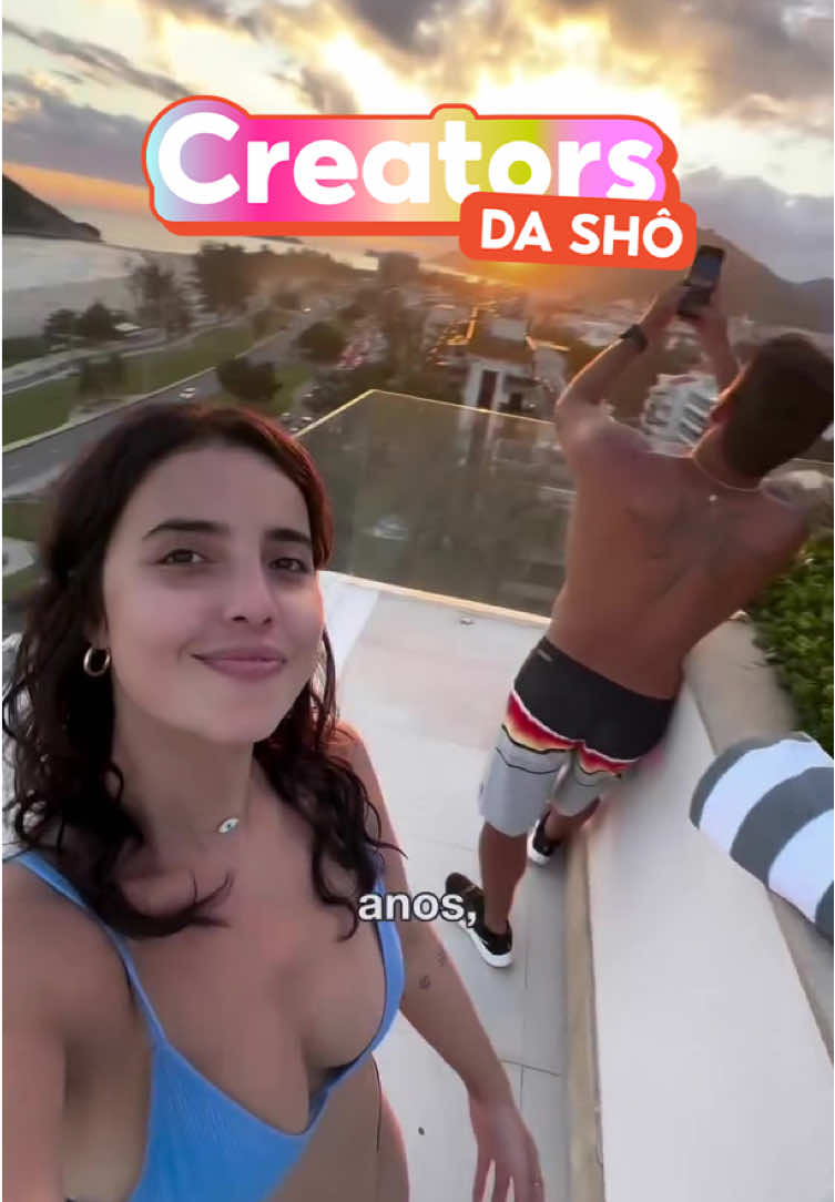 se assim como ela você quer tornar cada cantinho da sua casa nova especial, tenha um ótimo e completo começo no meu app! 🧡😍 Jogo de copos 🔎ID: FDF-LZB-MDF Toalha algodão 🔎ID:DXE-KYR-AGE Fronha 🔎ID: FRY-FUA-HZE