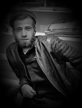 #اللهم_أت_نفوسنا_تقولها_وركها_أنت_خير_من_زكها_يارب_والهمنا_ذكرك #من_لم_يخف_اخافه_الله_يوم_القيامه #سوريا_حلب_بزاعة 