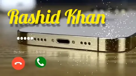 rashid name ringtone 🥰📞💍#dontunderreviewmyaccount #trendingvideo #forupage #viralvideo #trending #sadringtone👭 #ringtone 