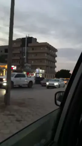 #البيضاء_الجبل_الاخضر #البيضاء_ليبيا  #مرسكاوي_ليبي_المهدي_انصيص🔥🇱🇾  #اغاني_ليبيه #fypシ #ليبيا🇱🇾 #yyyyyyyyyyyyyyyyyyyyyyyyyyyyyy #اكسبلور   #شحات_سوسه_راس__البيضاء_طبرق_ليبيا 