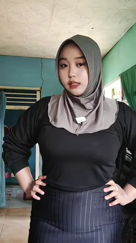 #hijabhyper #bergohyper #hijabpulen #hijabtobrut #tobrutstyle😋 #tobrutjahaattt #tobrut #fyp 