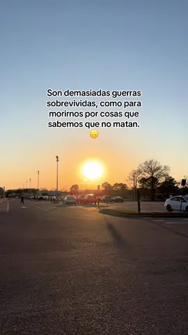 #paratiii