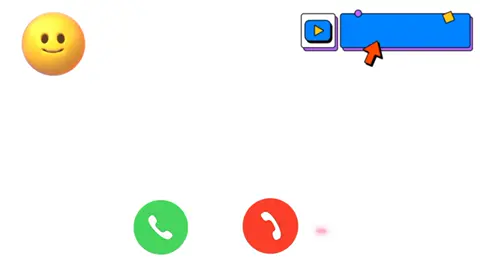 yasir ringtone 💍📞🥰#ringtone #sadringtone👭 #trending #viralvideo #forupage #dontunderreviewmyaccount 