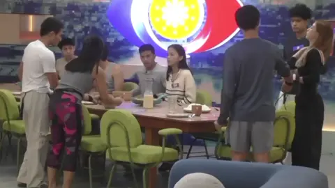 DAY 26 NG JARLETTE SA BNK HAPPY JARLETTE DAY ,MOONSTRINGS! PALAGING PIPILIIN @Nyckolette.madelo @vain6lorious  #fyp #jarrengarcia #kolettemadelo #jarlette #foryoupage 
