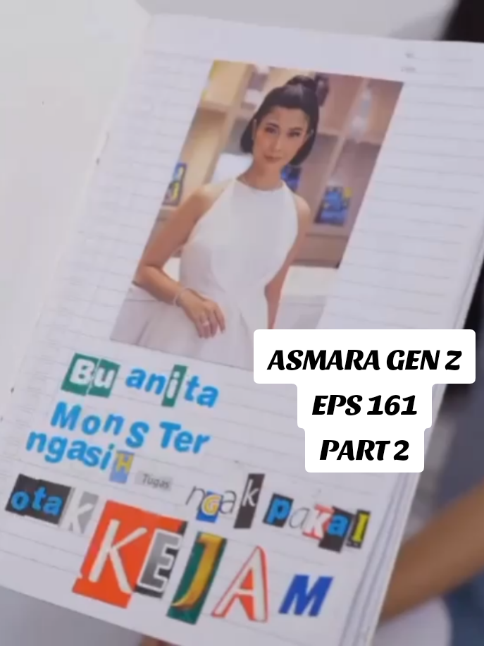 aqeela dan hate book#asmaragenz #masukberanda #fyp ##fyppppppppppppppppppppppp #sctv #sinemart #