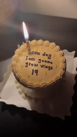 #explorepages #Maybe One day i am gonna grow wings#gentlove #tiktok #fyp #explorepages #