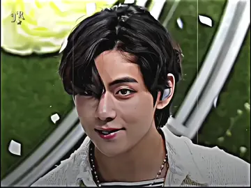 𝐌𝐨𝐬𝐭 𝐑𝐞𝐪𝐮𝐞𝐬𝐭𝐞𝐝 𝐕𝐞𝐫𝐬𝐢𝐨𝐧...💗 . . . . . . . . please TikTok team don't under review my post please 🤧🤧🤧  . . . . . . .#taehyung #foryoupage #foryoupage #foryoupage #foryoupage #foryoupage #foryoupage #foryoupage #foryoupage #unfrezzmyaccount #growmyaccount #growmyaccount #dontunderreviewmyvideo #dontunderreviewmyvideo #dontunderreviewmyvideo #dontunderreviewmyvideo #dontunderreviewmyvideo #dontunderreviewmyvideo #dontunderreviewmyvideo #dontunderreviewmyvideo #jungkook #foryoupage #foryoupage #foryoupage #foryoupage #foryoupage #foryoupage #unfrezzmyaccount #unfrezzmyaccount #growmyaccount #dontunderreviewmyvideo #dontunderreviewmyvideo #dontunderreviewmyvideo #dontunderreviewmyvideo #dontunderreviewmyvideo #dontunderreviewmyvideo #dontunderreviewmyvideo #dontunderreviewmyvideo #dontunderreviewmyvideo #foryoupage #unfrezzmyaccount #growmyaccount #dontunderreviewmyvideo #jungkook #taehyung #dontunderreviewmyvideo 
