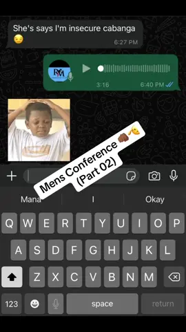 Please Subscribe to YouTube & WhatsApp Channels, Links on Bio 🫶🏾❤️👊🏾 ##MeetAndGreet##FightWithSiri##fixingthecountry##impiloyejongo##njomanewamavoicenote