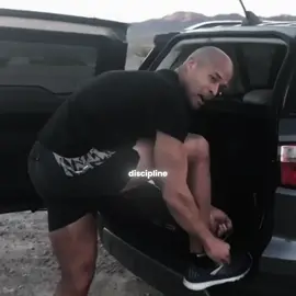 #davidgoggins #gym  #discipline 