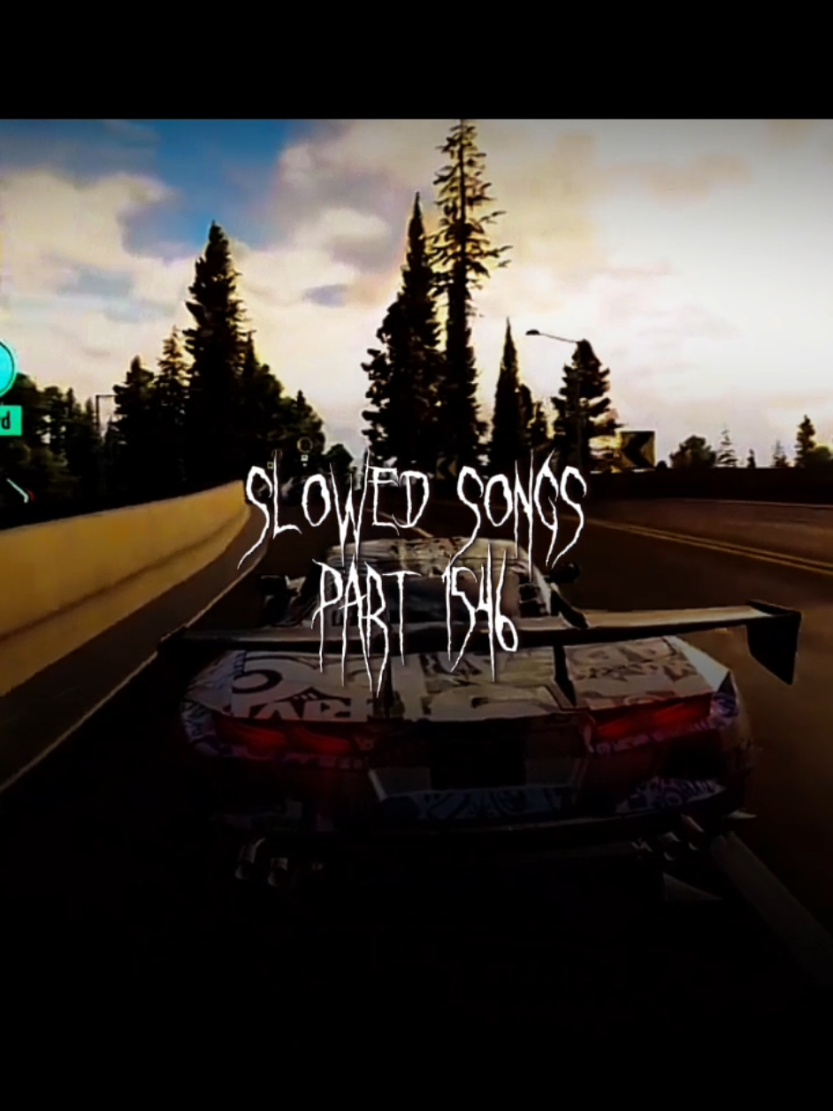 wiggle wiggle wiggle🪱>>> #songs #song #slowedsongs #audios #slowedandreverb #fy #fyp #kremi #kremiaudios #fyviralvideo #fypv #slowed 