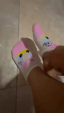 🥰😍 Pero así Son ellos  #LIVEDebut #PaidPartnership  #piessanos #uñasacrilicas 