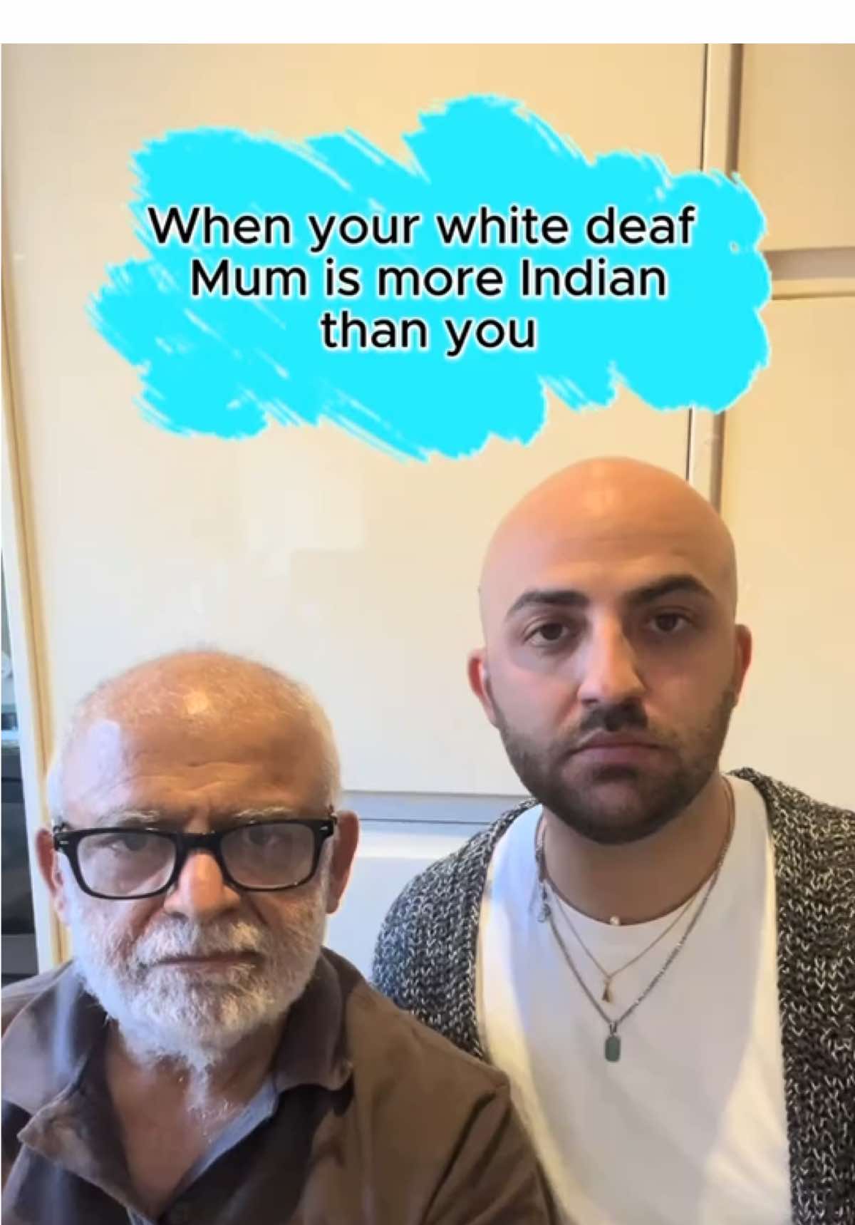 CALLING ALL INDIANS… WE HAVE AN IMPOSTER!!!!