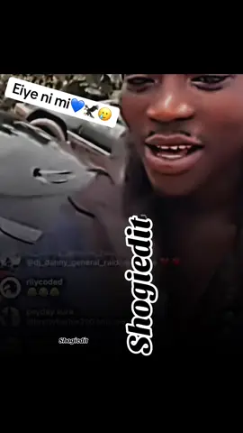 Nothing wey dis man never do😂@SHOGI🇨🇦 #fyp #djchicken #djchickenkukuruku #trendingvideo #shogi #goviral #foryoupage 