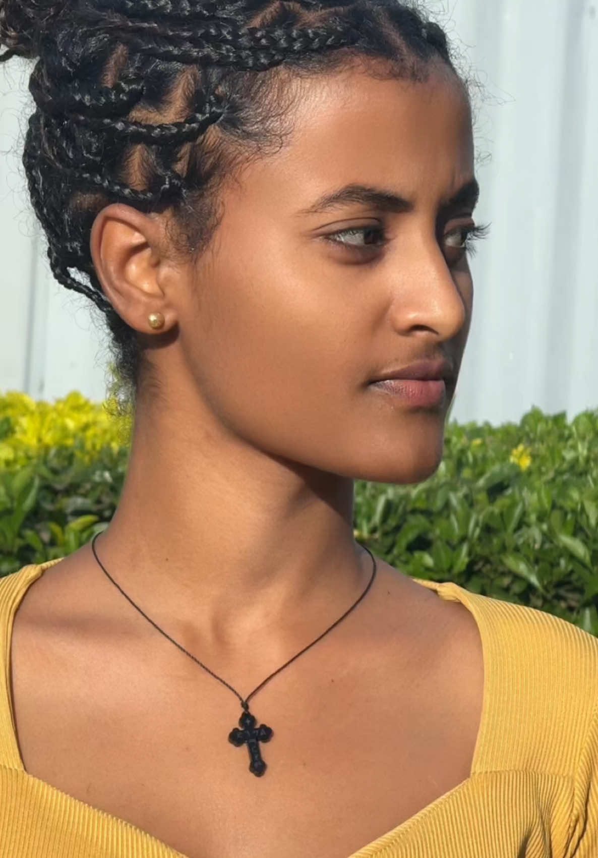 አንድ አማራ🦅🤝💪  #amharawit🦅girl  #amharatiktok#ጎንደር❤ጎጃም❤ወሎ❤ሸዋ #ethiopian_tik_tok🇪🇹🇪🇹🇪🇹🇪🇹 #ሐበሻዊት💚💛❤ #foryoupage #fyp #viral_video #acting #የናንተገፅ🇪🇹viral❤️ #ethiopiangirls🇪🇹 