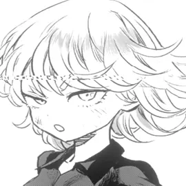 edit de OPM fds #onepunchman #onepunchmanedit #tatsumaki #saitama #edit #aramefarpado #opm #opmedit