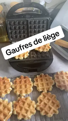 #fyp #pourtoi #cuisinetiktok #thermomix #cuisine #شهيوات #foryoupage❤️❤️ #kitchen #viral_video #explore #cake #gaufres 