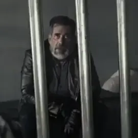 #walkingdead #meme #memes #shit #shitposting #dumb #stupidvideo #video #yeahpp #pp #weiner #beer #gay #saygex #paygorn