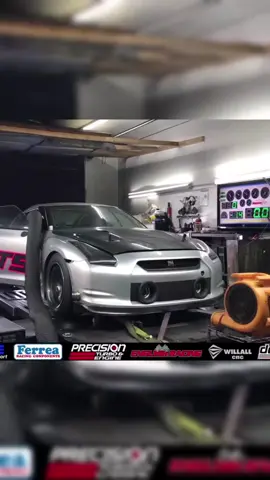 No caption. #viral #trend #dyno #loud #fast #flames #fy 