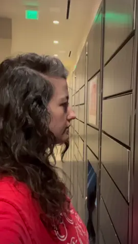 Locker’s roulette☘️ #videoviral #viralvideos #viralditiktok #drole 