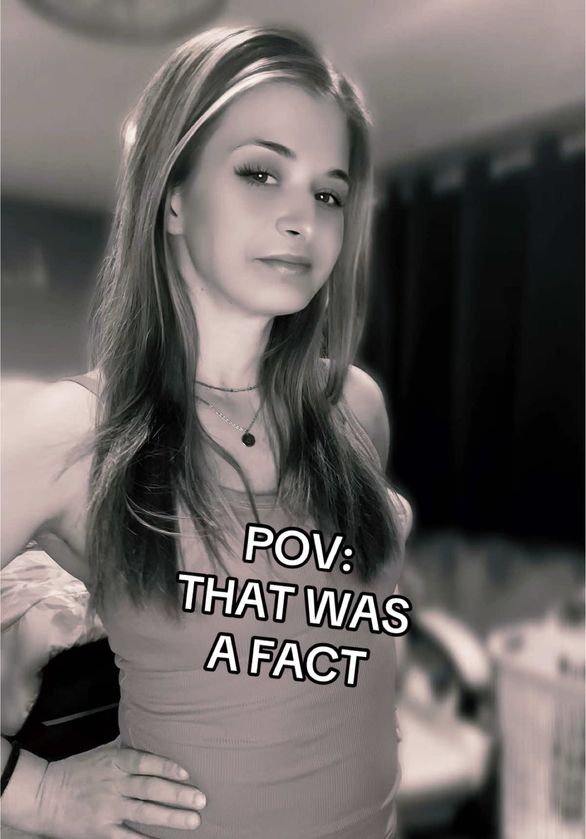 Omg Patricia #fyp #fypシ #foryoupage #trending #thatwasafact #goinglive #tiktoker #comment #fy #pov #tiktokstudio #edit #momma #singlemomma 