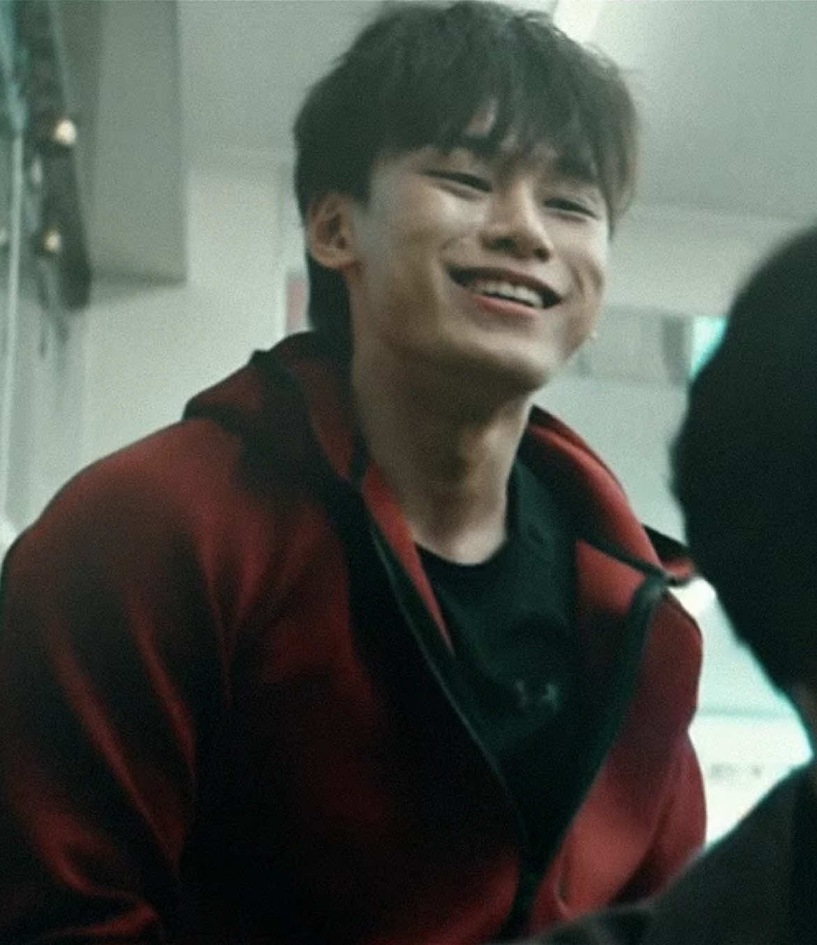 deserved more screen time   spc plutonspacks  #chawoomin #chawoominedit #woomin #leemoonki #bravecitizen #bravecitizenedit #weakheroclass1 #kyungjun #kyungjunedit #kdramaedit #trending  #foryou #why1sgamora 