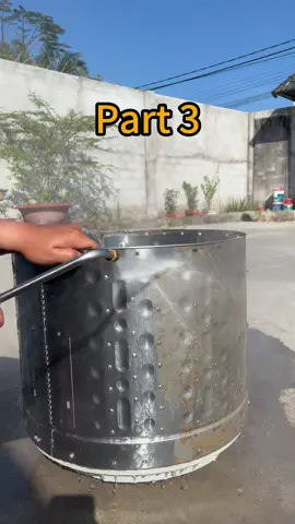My wife demanded a 7-day “role reversal” experiment. Day 2 made her beg to end it! She came with this woke idea, reality hit hard!#reddit #redditstories #redditreadings #reddit_tiktok #askreddit 