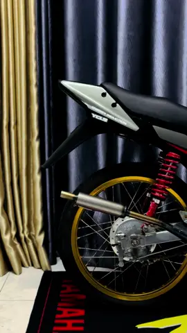 RXZ still the boss 😋❤️‍🔥🧨 #fyp #foryoupage #jbstyle #rxz #rxzmilinium