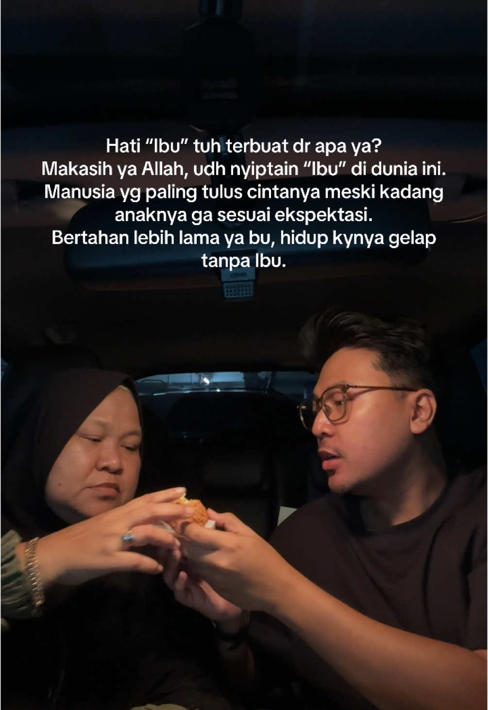 🥺❤️