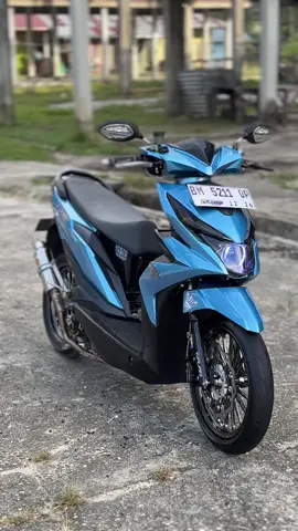 racun ngak harus berbentuk cairan🥶🤩🤩#fypage #beatstelykt #ktstyle #platbm_official🏁 #soundviral 